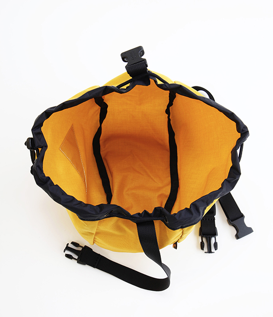 BIG KINCHAKU | SHOULDER BAG | ITEM | 【KELTY ケルティ 公式